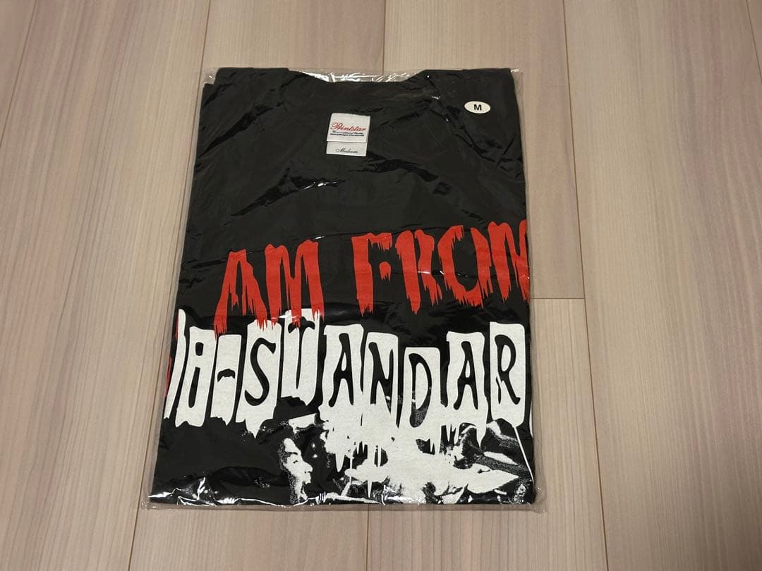 吉川晃司 サイン KEEP ON KICKIN´ & SINGIN´!広島ライブの通販はau PAY