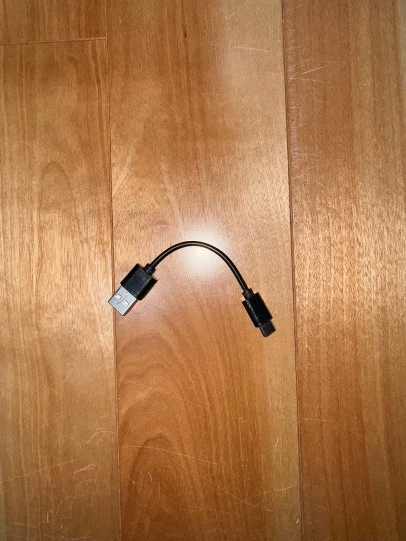 動作確認済 たまごっち ユニ Tamagotchi Uni サンリオ キティ