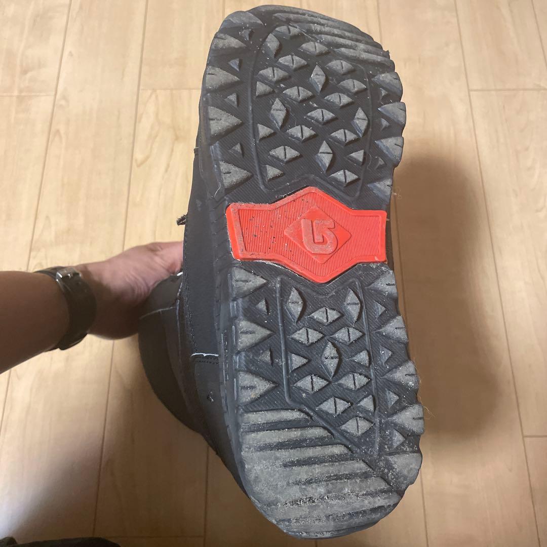 Burton IMPRINT 1 スノーボードブーツ