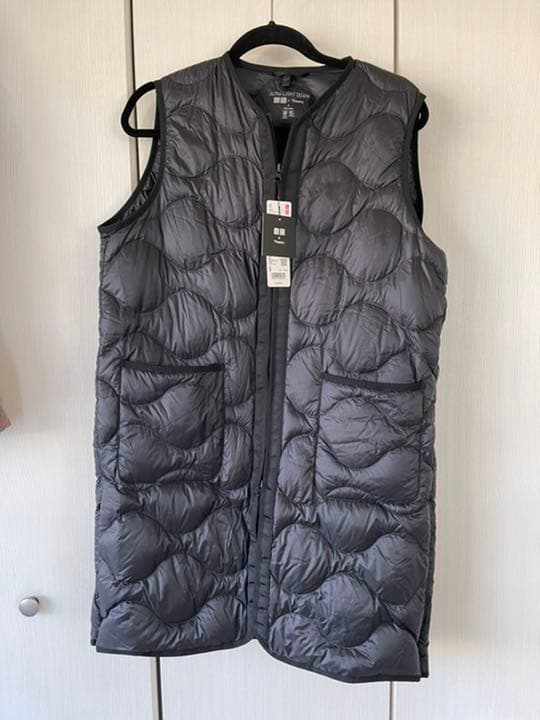 ショップ 村田省蔵 芸術院会員 「閑日」 油絵 油彩 港町 風景 額装 8号