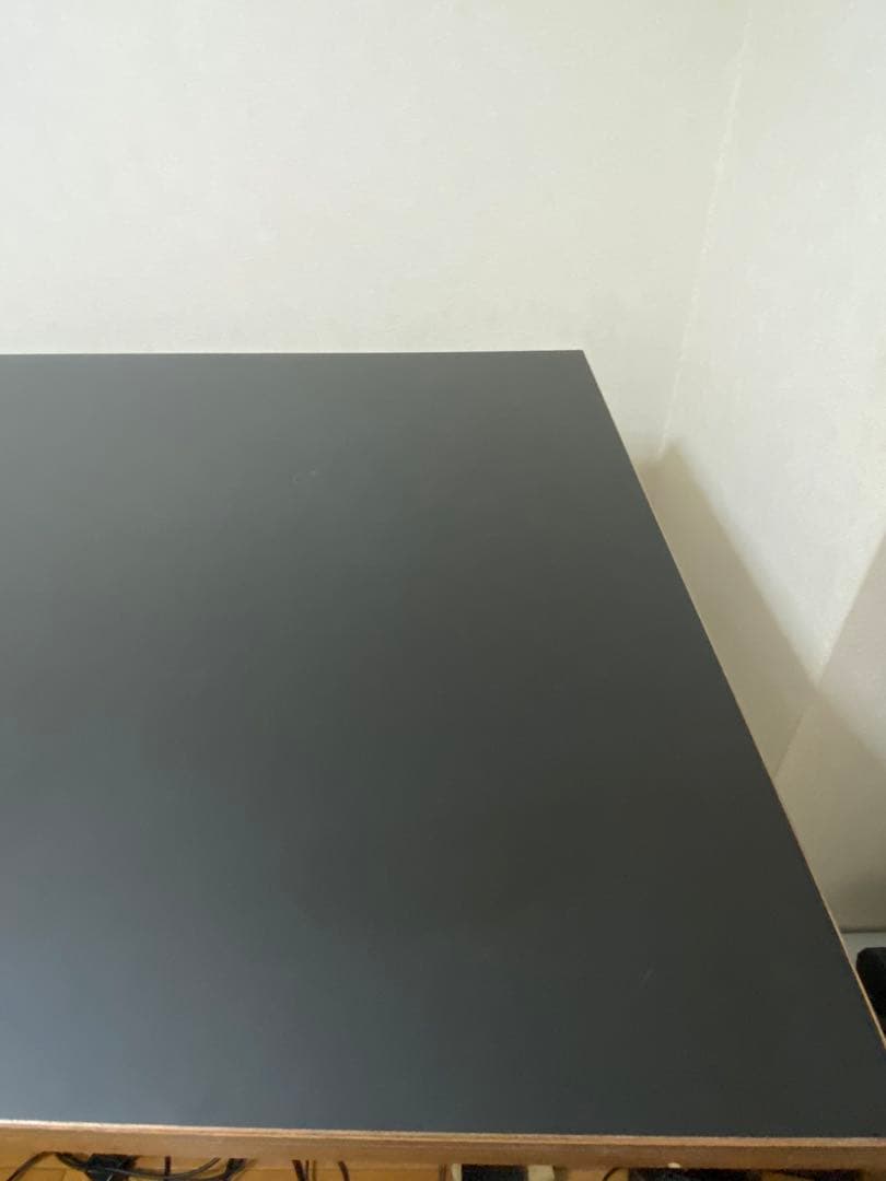 PREDUCTS METRO 電動昇降デスク　ワイドモデル　180×75+パーツ