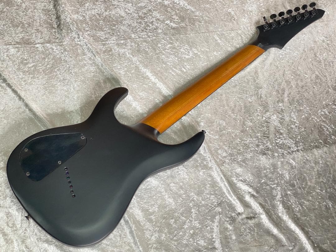 K*M様 Y1150 gfc GNRF7-300 Satin CB アウトレット - メルカリ