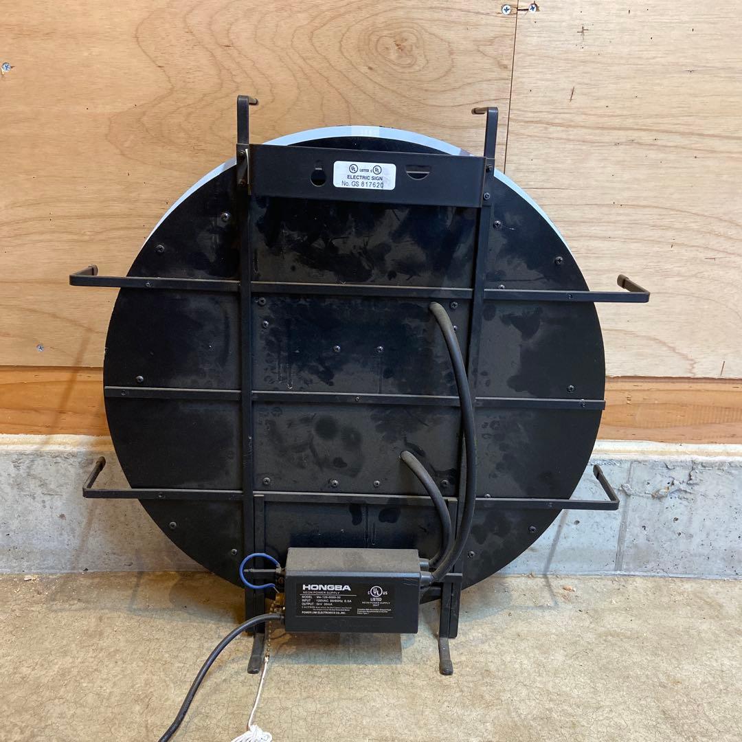 アメリカヴィンテージ ライト 照明 壁掛け