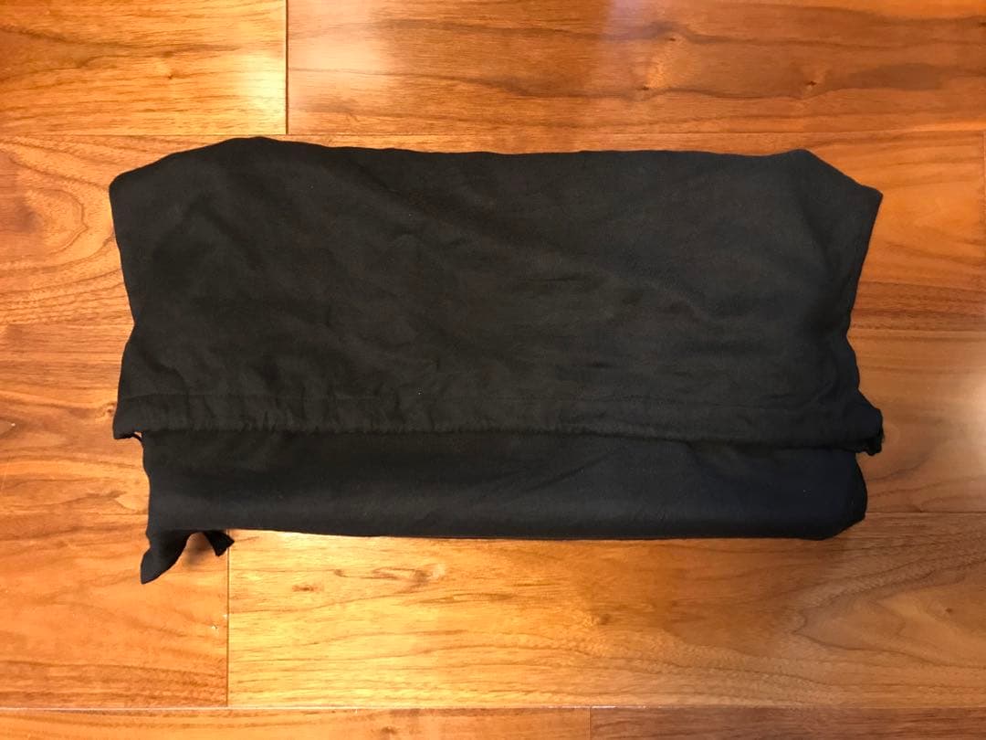 m*y様 吉田カバン　ポーター ブリーフケース ビジネスバッグ 黒 レザー