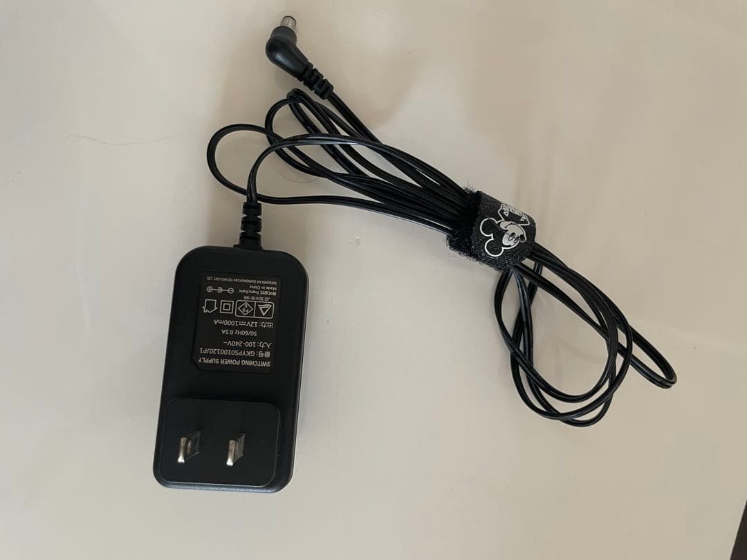 最終お値下げフランフラン　女優ミラー