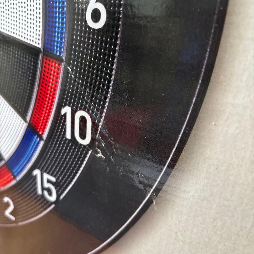 ダーツライブホーム　動作確認済み