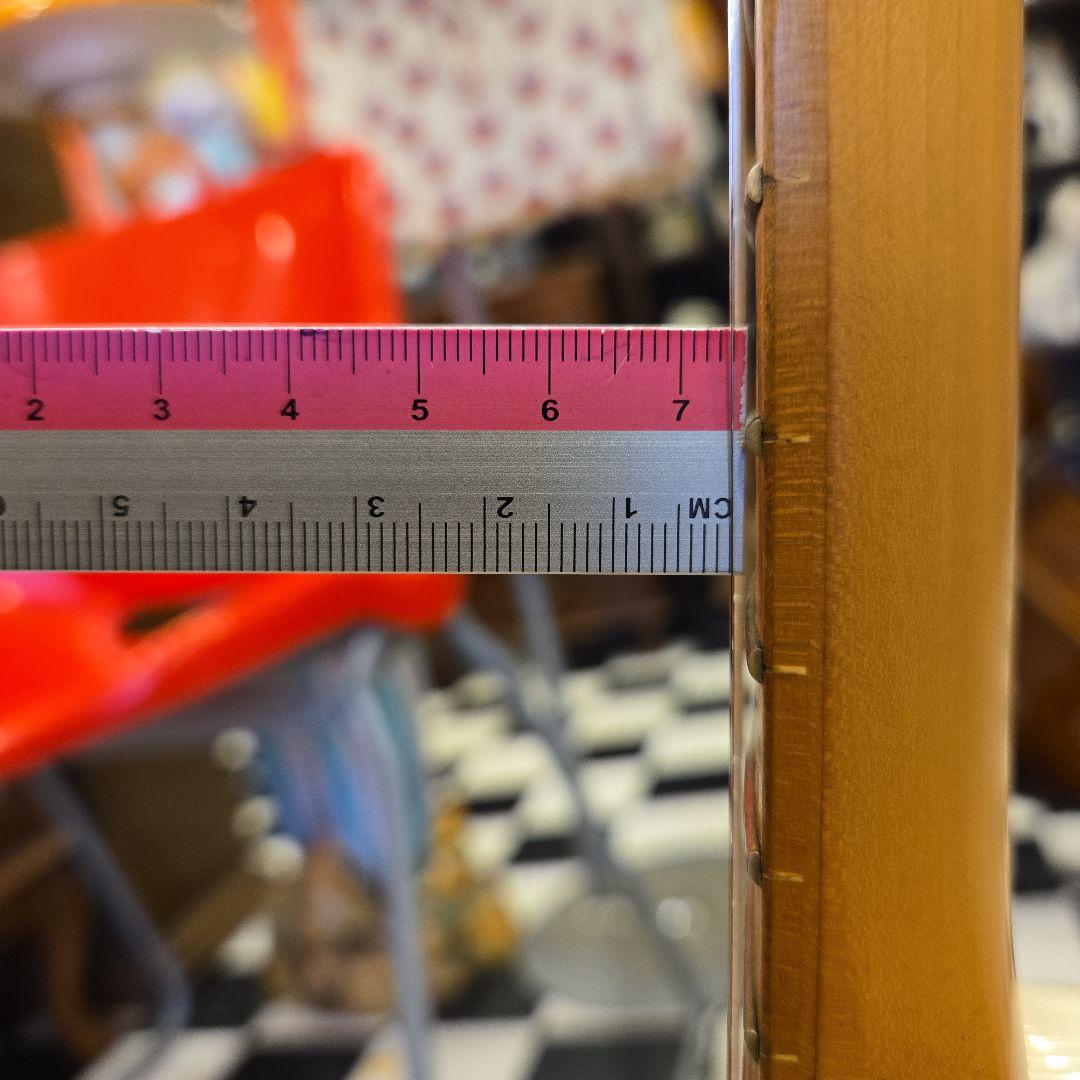 FERNANDES ZO-3 読売ジャイアンツ 限定 アンプ内蔵ギター