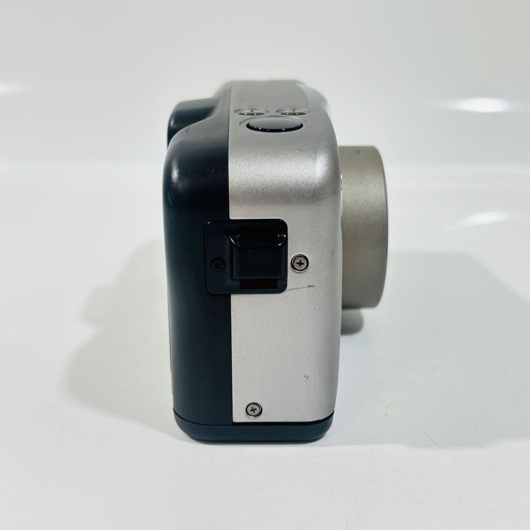 ☆美品・動作品☆【A1463】Canon Autoboy S オートボーイ