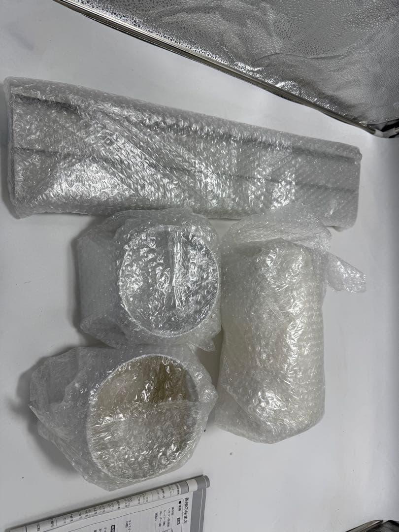 スリーアップ スポットエアコン スポットクーラー SC-T2135 2021年製