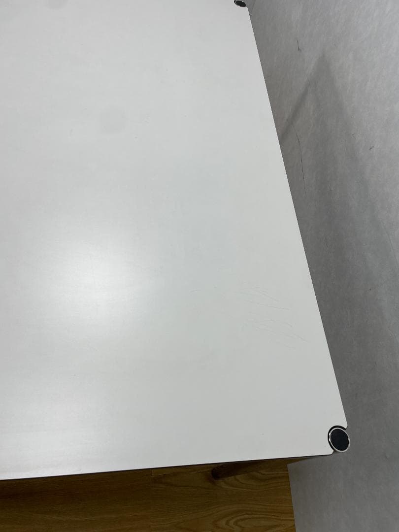 フィフィ　九州送料込みK☆151 USM ハラーテーブル