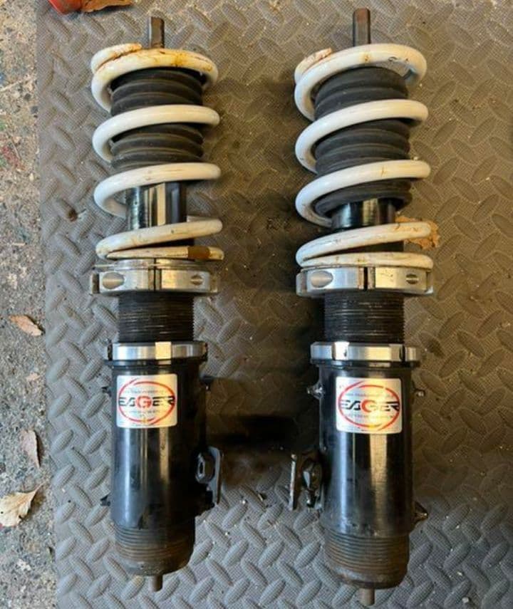 e*h様 まとめ売り モンキーZ50純正パーツ一式