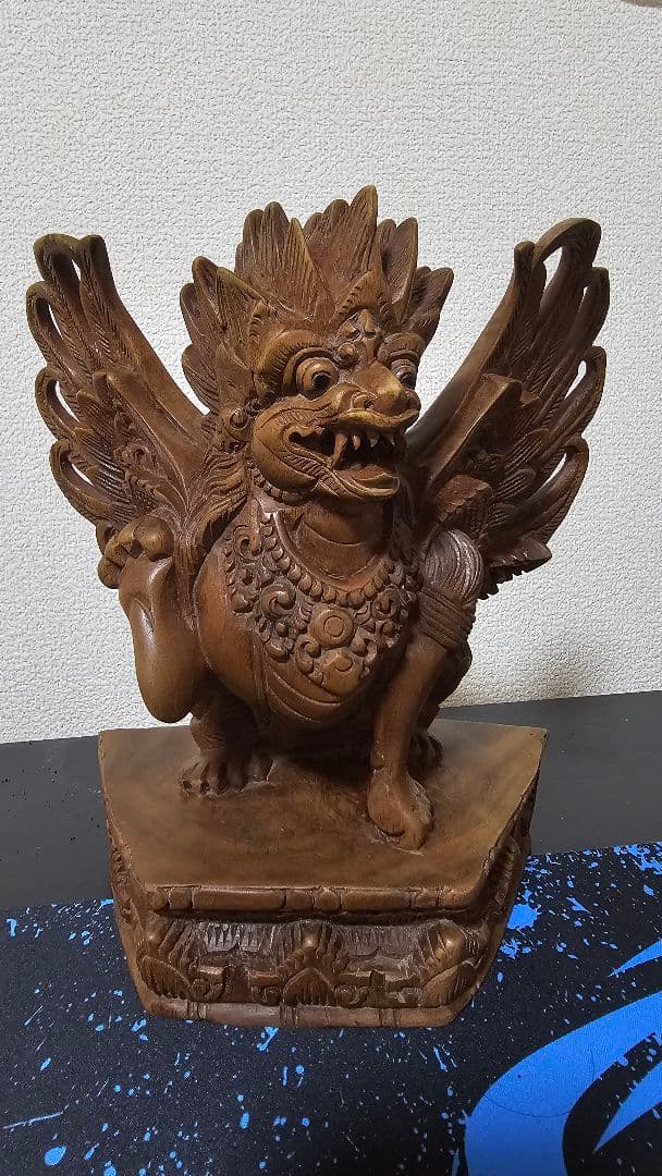 最高鑑定】1991-S イーグル銀貨 デビットホールサイン入の通販はau PAY