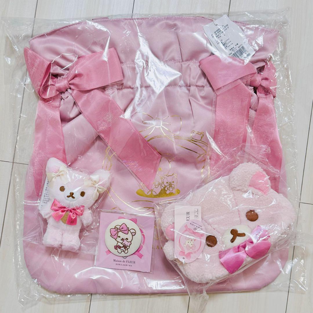 n*n様 【限定】アルジャン x ahamoメンバー全員直筆サイン入りポスター