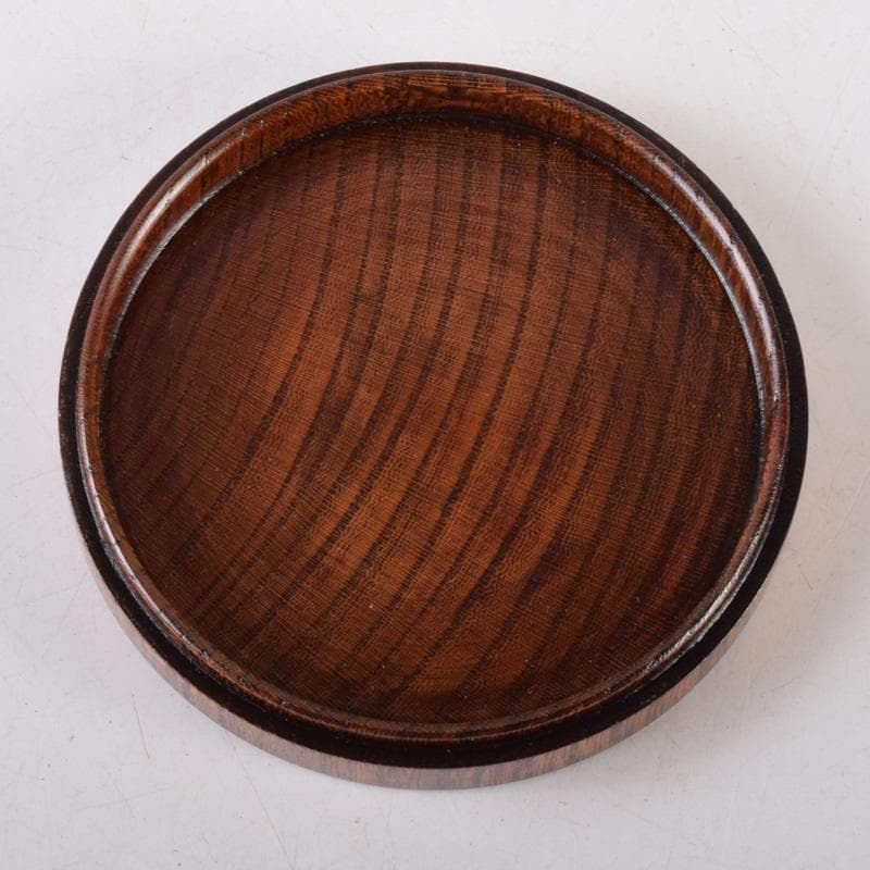 茶道具　蒔絵師　中林貴山作　傘寿蒔絵　香合　共箱　V　8124