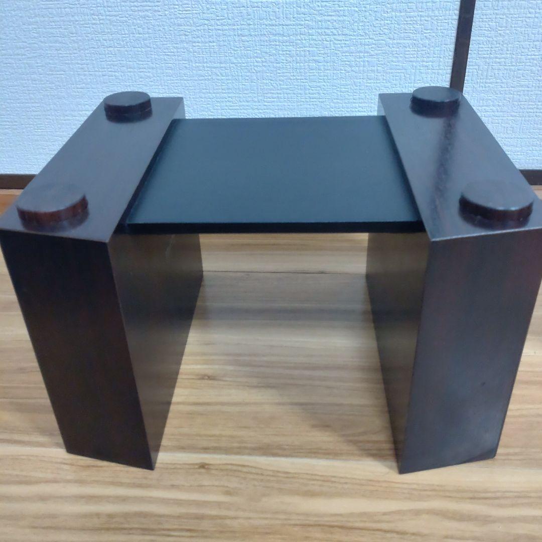 スピーカースタンド SONY WS-333