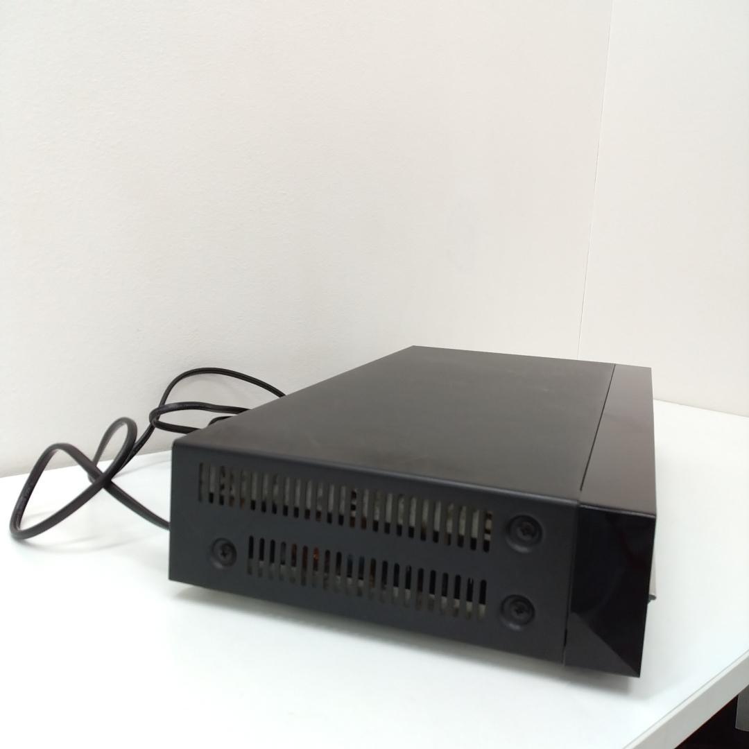若《XUVDK》カラオケ　DAM-AD5000G