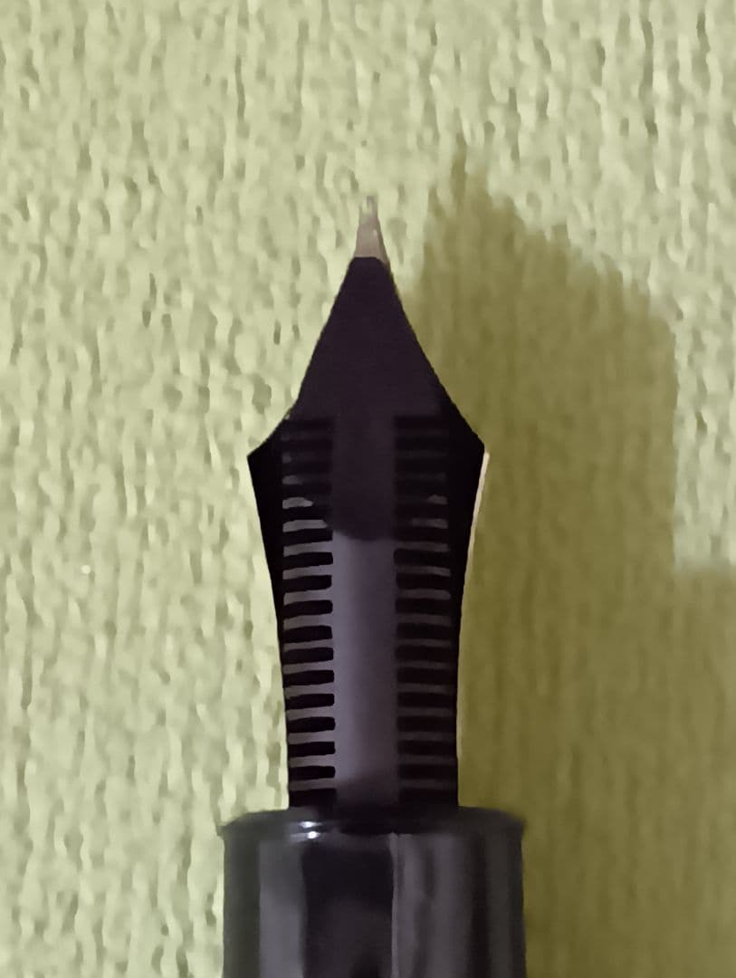 コズ　　　　モンブラン　マイスターシュテック　149 4810