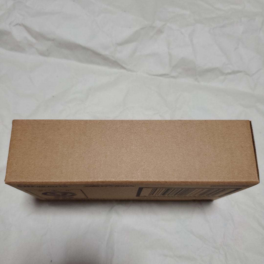 S.H.フィギュアーツ　仮面ライダーゼロツー（イズVer）