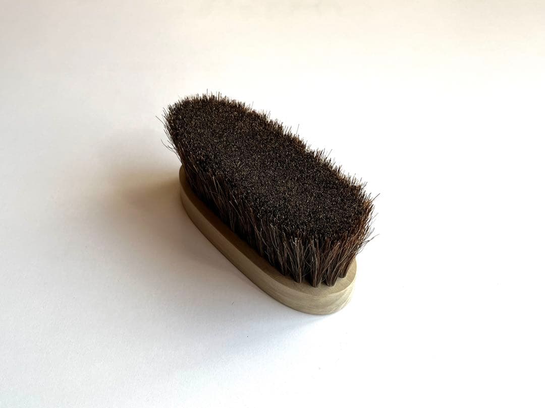 Brush 2点セット
