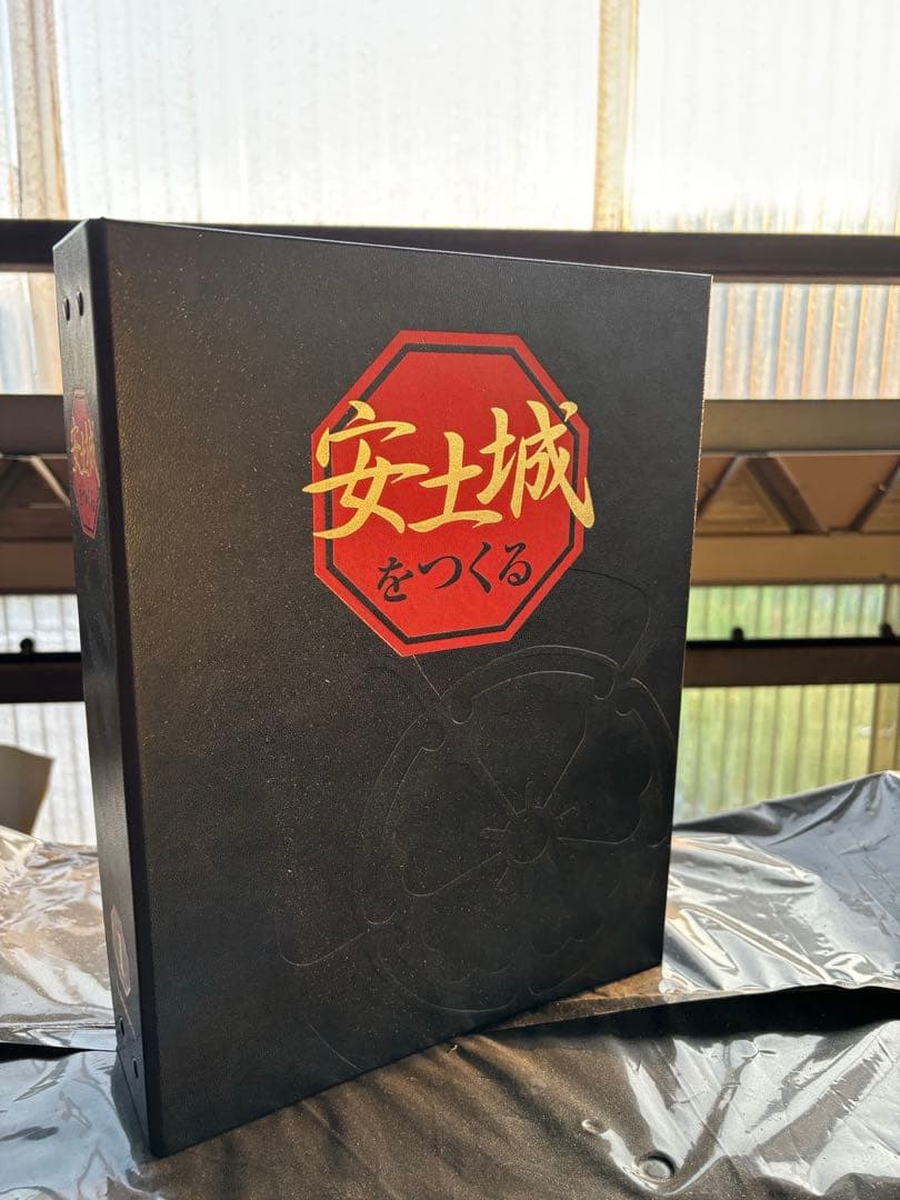 ATSUSHIさま専用ページ！他の方は購入ご遠慮ください！