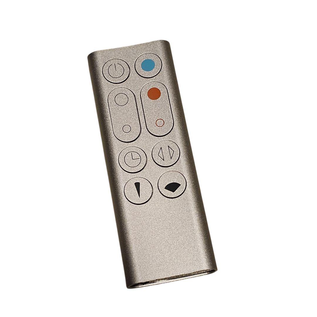 【2025年製】 Dyson Pure Hot&Cool HP00ISN