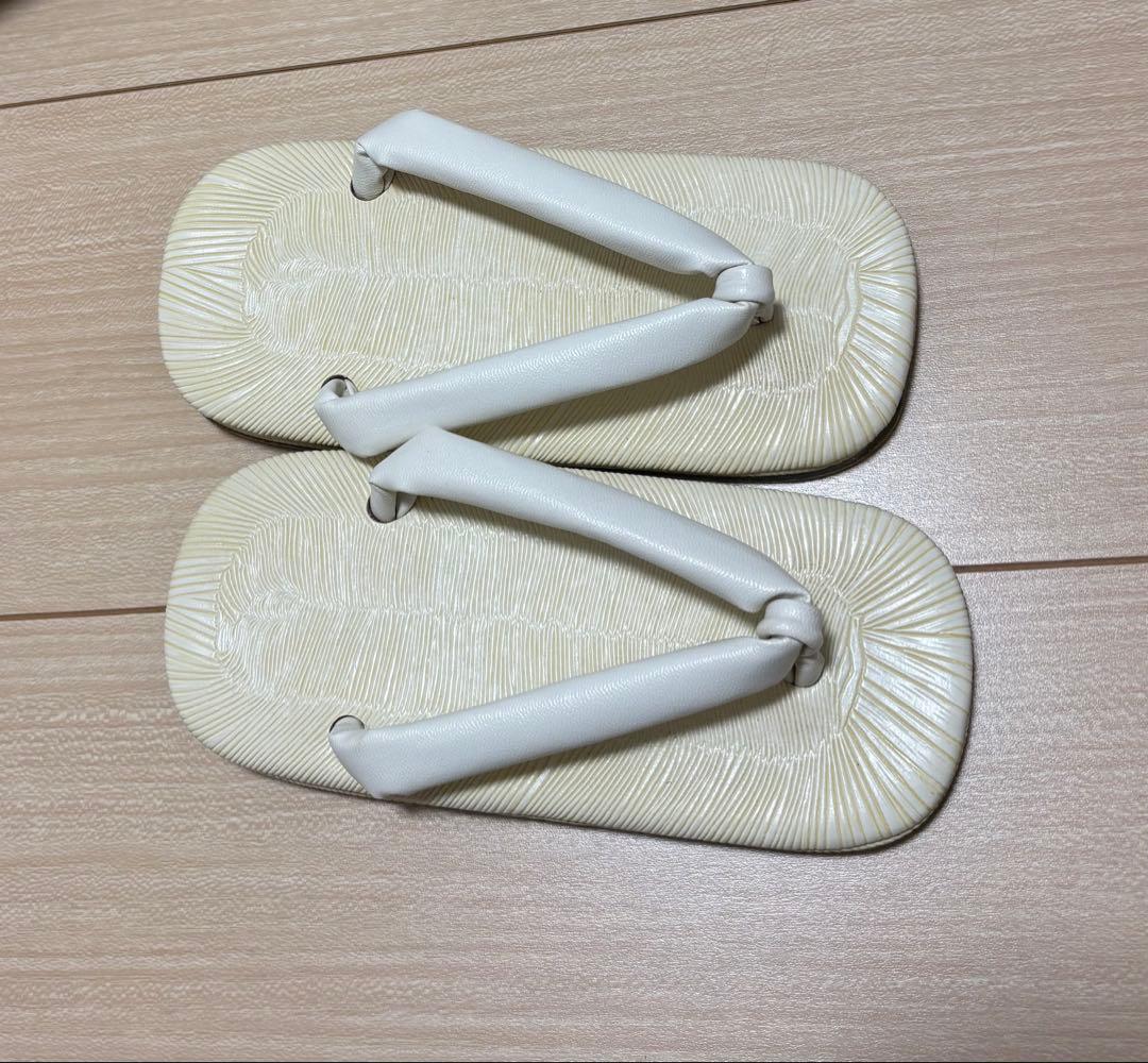 七五三用　着物セット　5歳　男の子