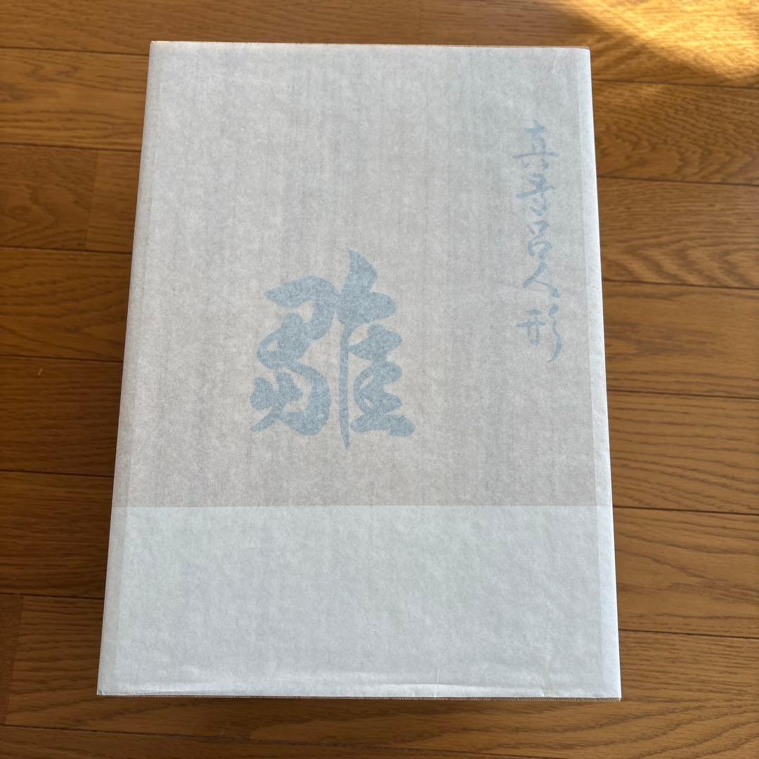 美術工芸　雛遊び￼御貝桶　雛人形