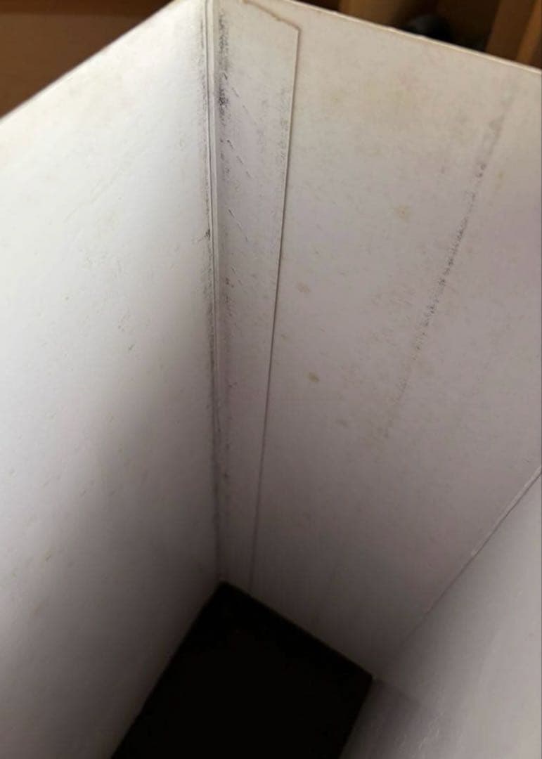 タミヤ 1/6 コレクターズクラブ・スペシャル No10 ホンダ CB750