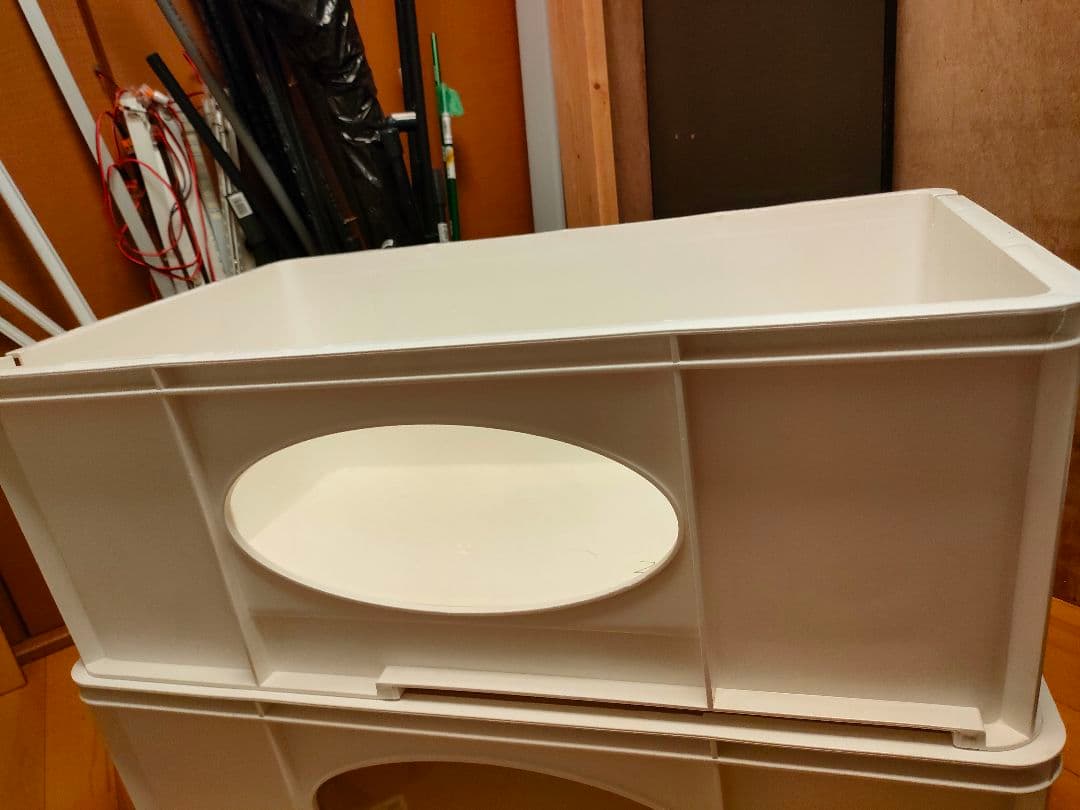 グッドロックGOOD LOCKみどり商会廃盤品爬虫類両生類飼育 グッドロック