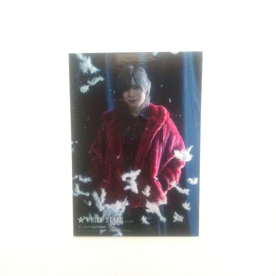 岡本信彦 ブロマイド - メルカリ