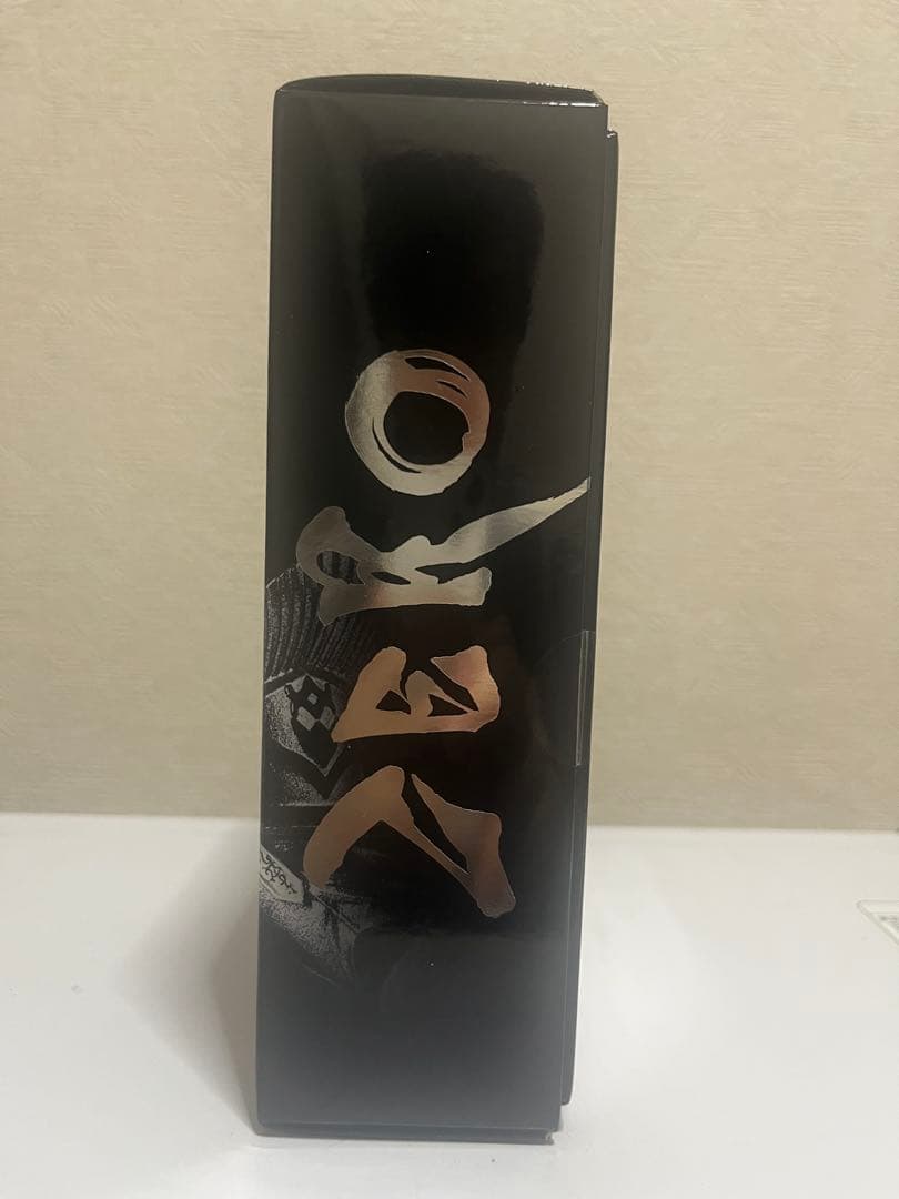 S.H.Figuarts 真骨彫製法 銀牙騎士ゼロ 未開封