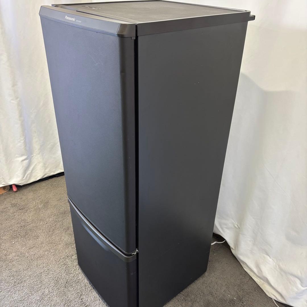 だいす 964a 17 パナソニック 冷蔵庫 洗濯機 一人暮らしセット