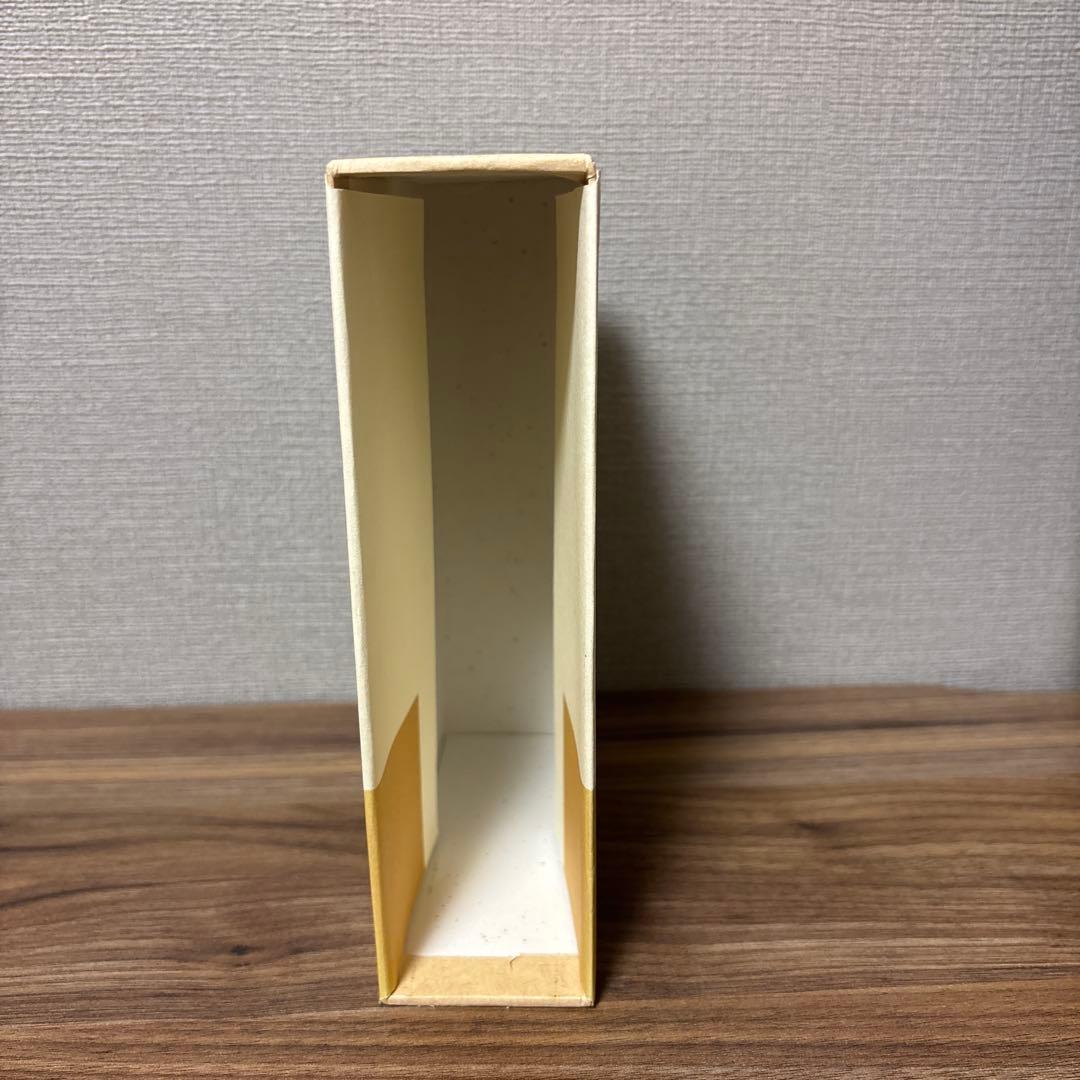 未開栓】【石原裕次郎】純文庫 宝焼酎 裕次郎の詩 - メルカリ