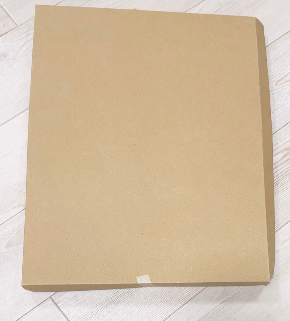 新品！シャイニーカラーズコラボ　キャラファイングラフ　推しの子ルビーアイドル衣装