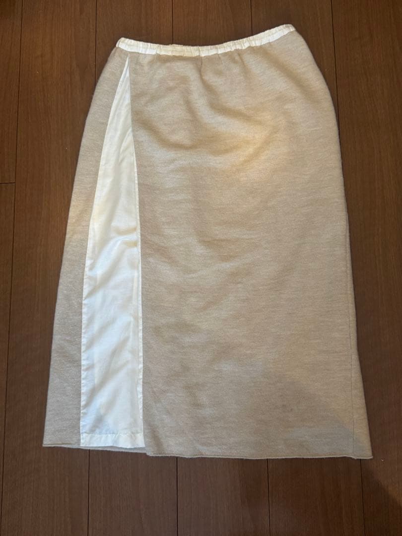 O-26 水墨画風掛軸 二幅 竹林七賢人 應挙