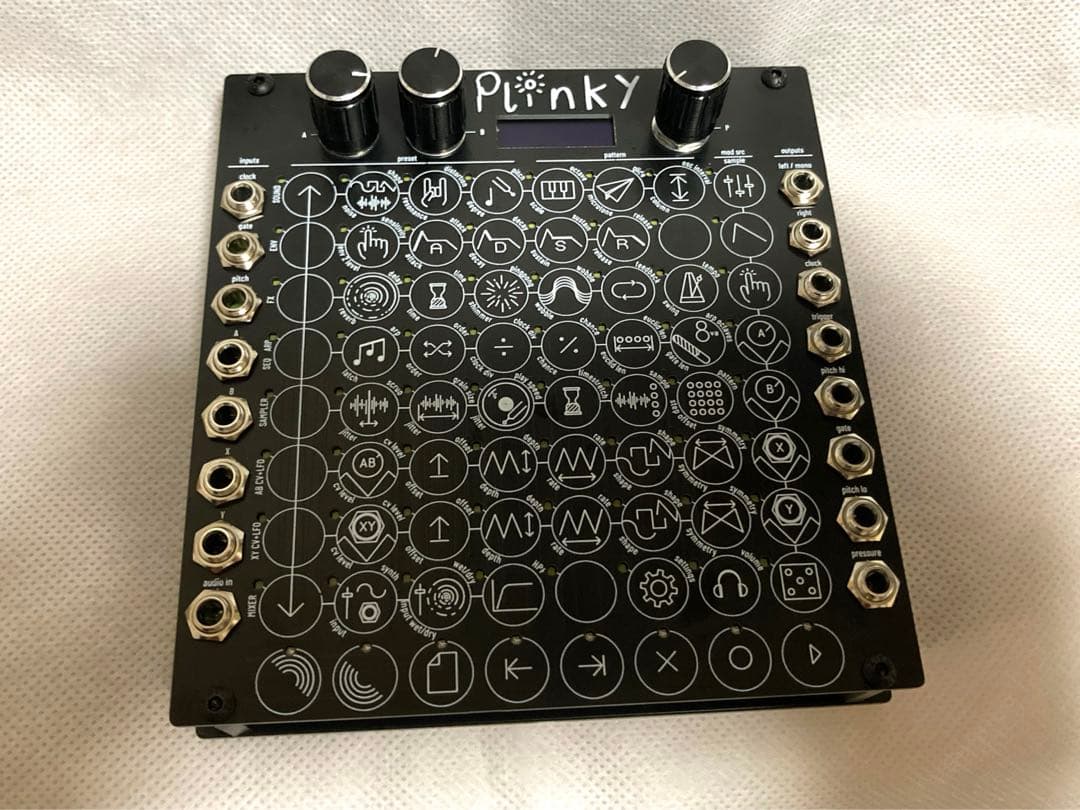 定価80万 イタリア名門 エディモネッティ レザージャケット 46 ネイビー