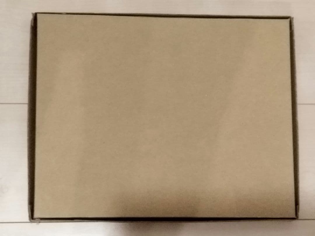 劇場版　夏目友人帳　石起こしと怪しき来訪者　キャラファイングラフ