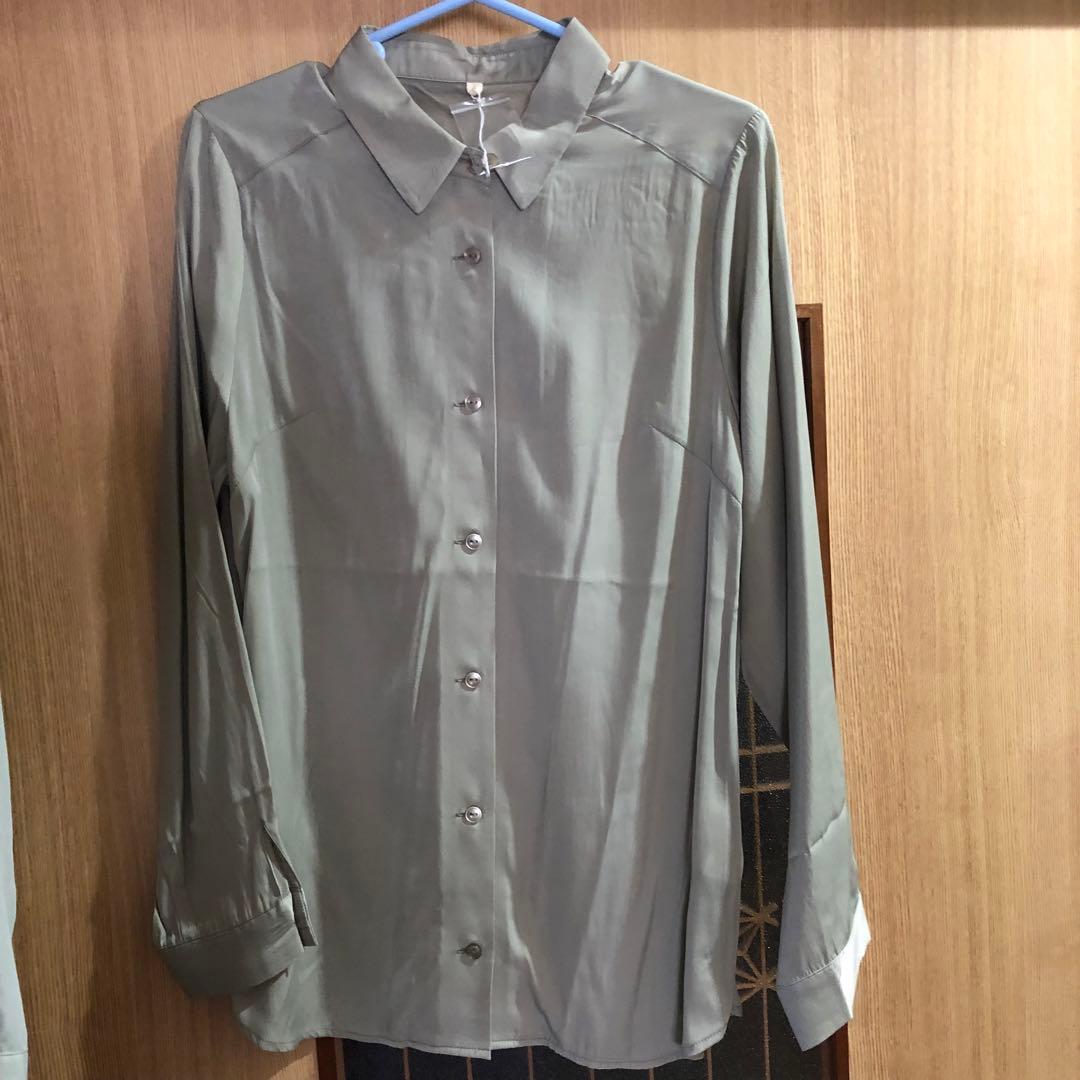 未使用】Hurley Tシャツ まとめ売り9枚 シャツまとめ売り 未使用6枚