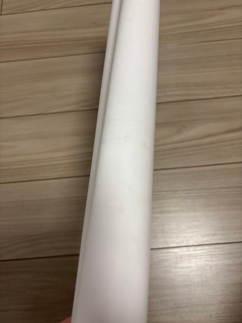 【希少】【特大B1】PS2 武蔵伝2 店頭ポスター　（野村哲也）