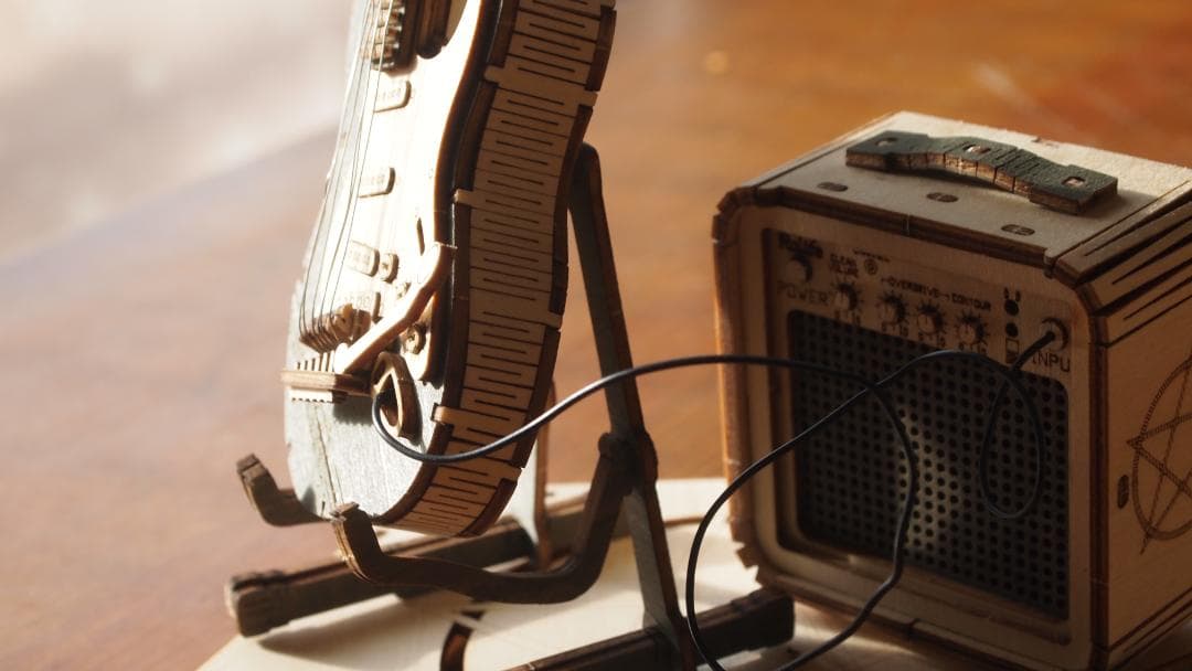 オリンパス M.ZUIKO DIGITAL 14-42mm F3.5-5.6