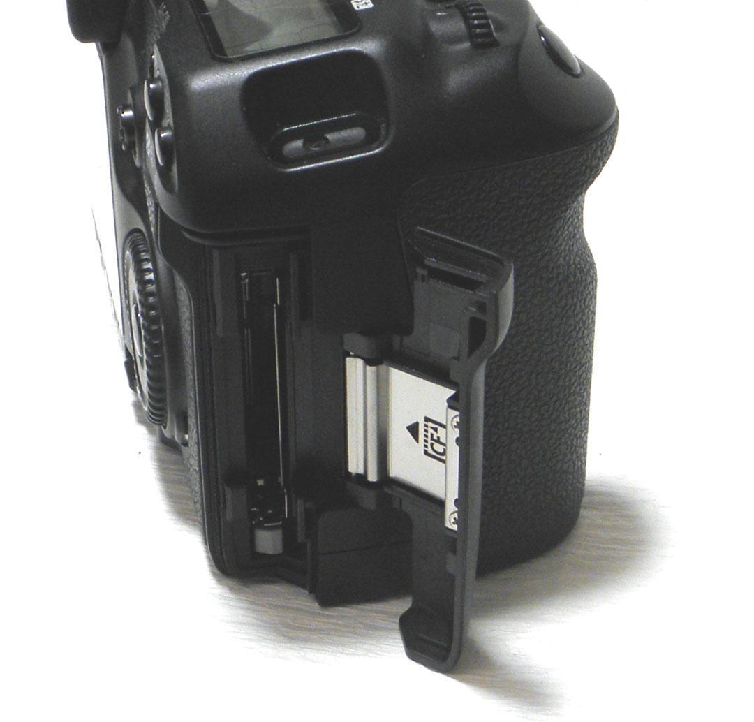 EOS 40D デジタル一眼フルセット【極美品】ハイアマチュアモデル動作