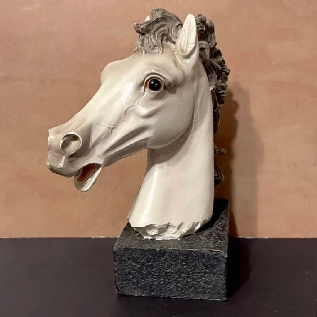 オブジェ 動物 置き物 大理石 彫刻 アンティーク 工芸品 楽天市場】1点