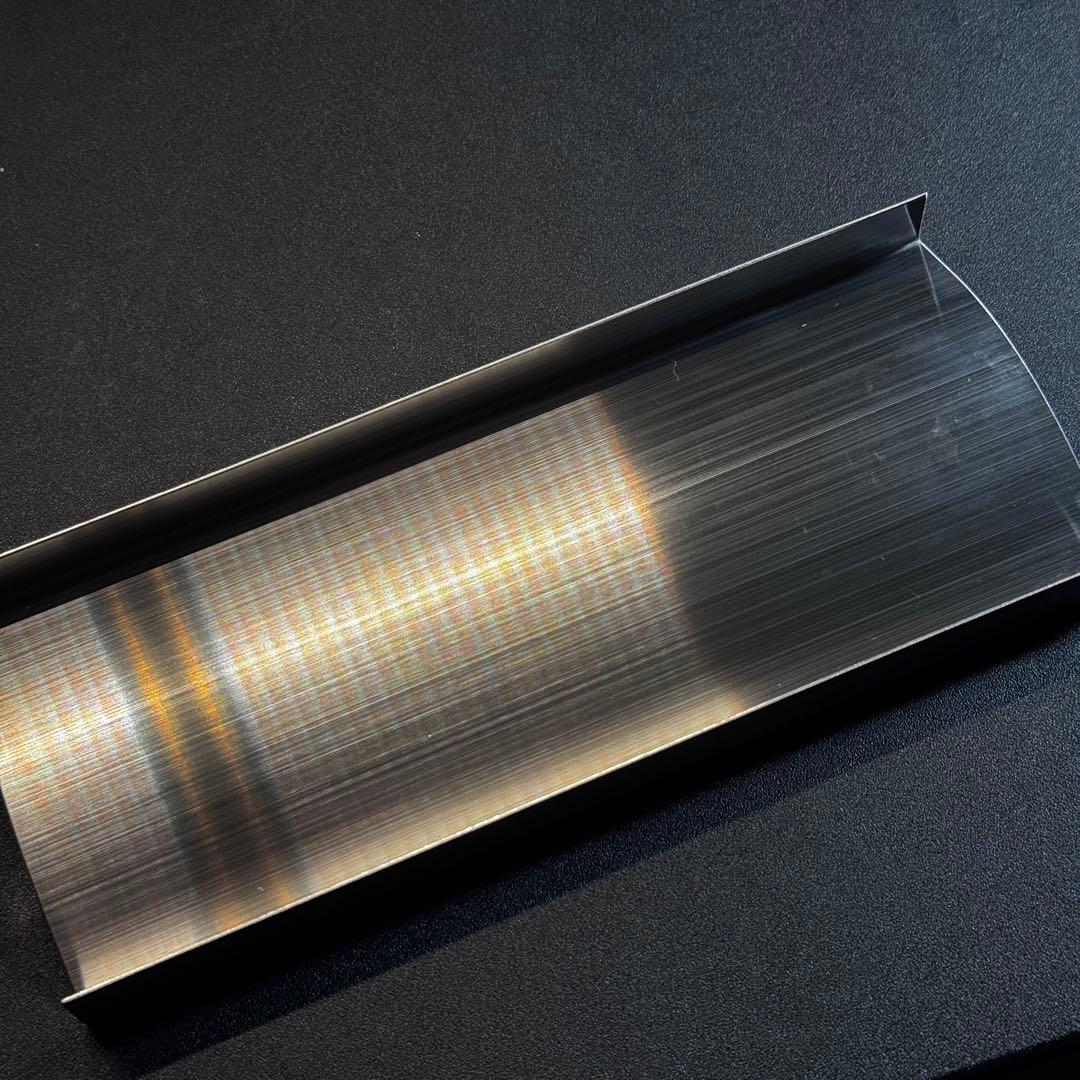 希少 ADA ステンレストレーの通販はau PAY マーケット - 輸入雑貨の