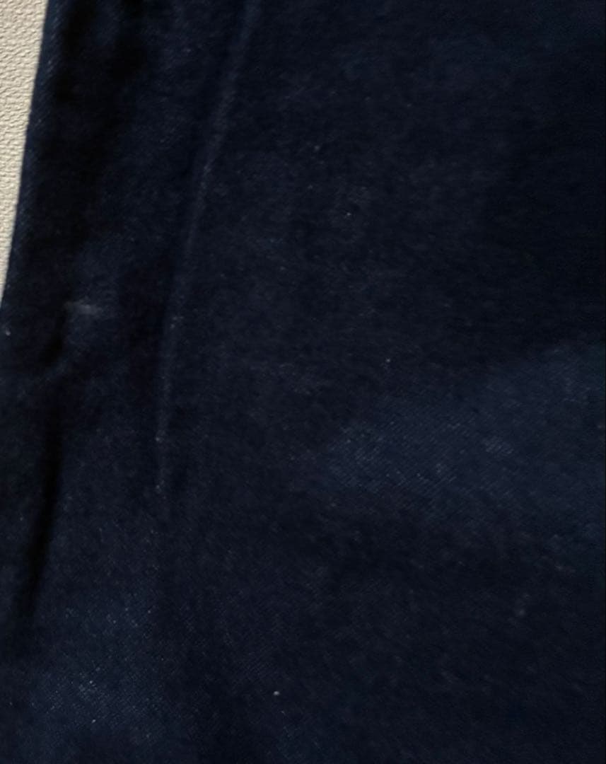 temo中川政七商店 あったかモンペパンツL 新品未使用