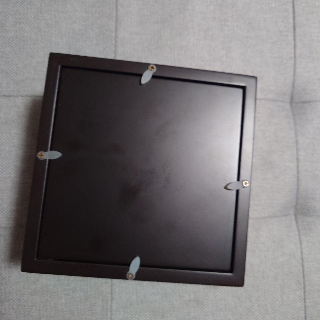 ディズニー　ダッフィー　 シェリーメイ 還暦ギフトぬいぐるみ