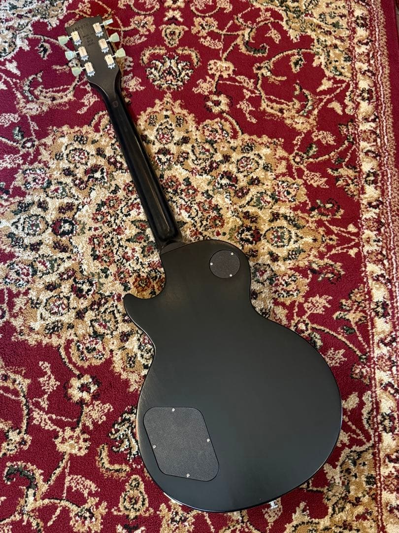 ギター Gibson lespaul Studio2016