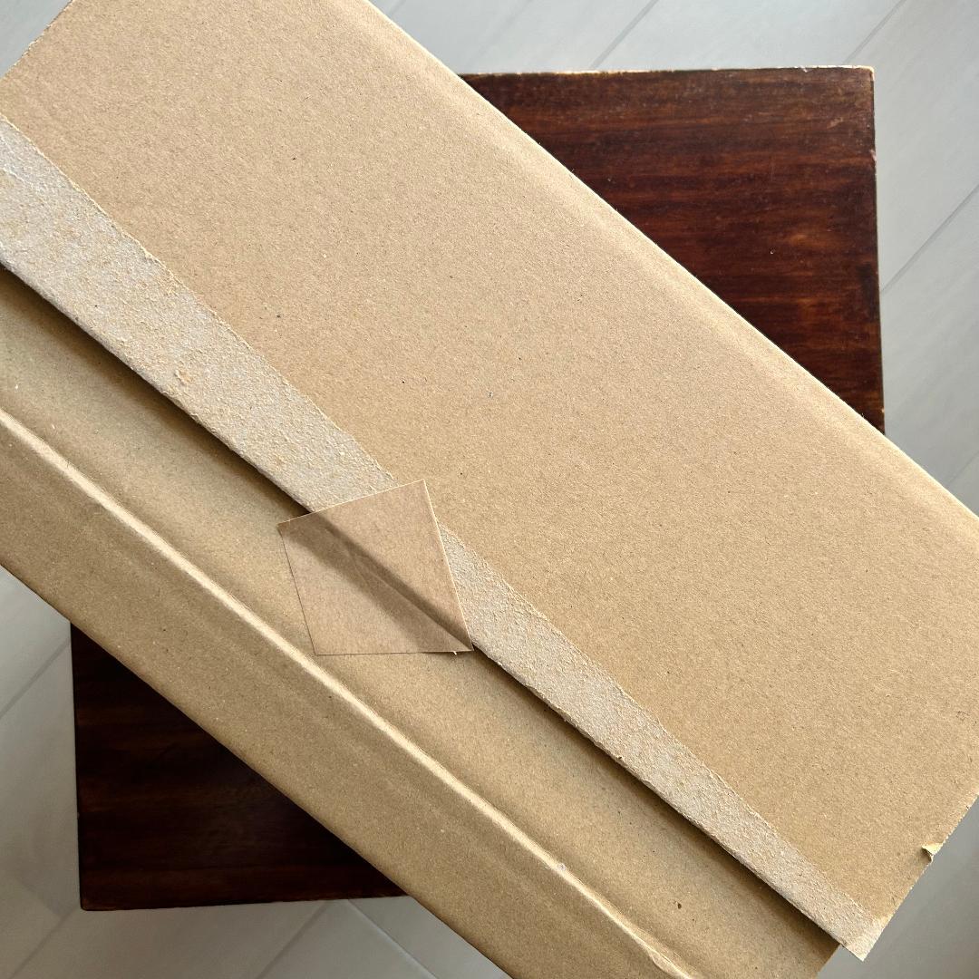 新品未開封 Refa ビューテック ドライヤー スマート RE-AN-02A