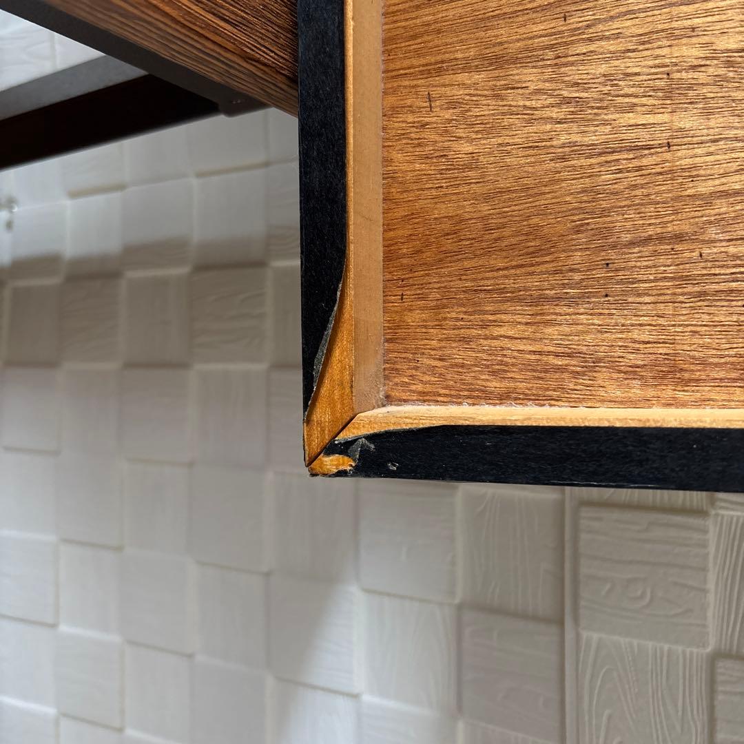 アイルトン.セナ ビッグパネル1960-1994 - メルカリ