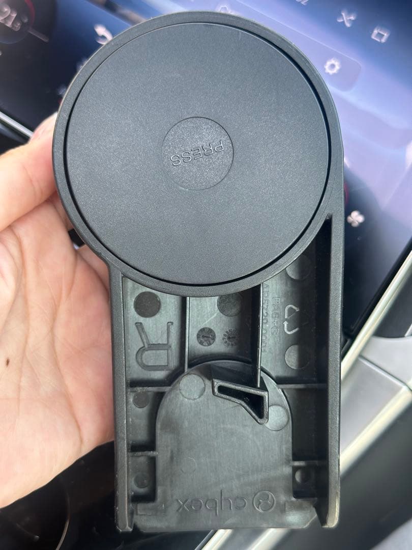 Cybex Cloud G i-sizeベージュ チャイルドシート