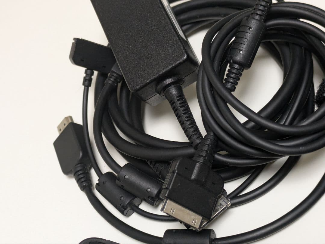 Wacom Cintiq 13HD 液晶ペンタブレット キャリーケース